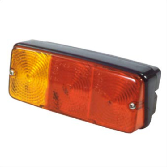 401.00.93/E